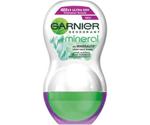 Garnier Women Mineral Ultra Dry Deodorant Roll-on (50 ml)