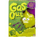 Gas Out Board Game