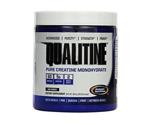 Gaspari Nutrition Qualitine