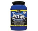 Gaspari Nutrition Size On Maximum Perfomance