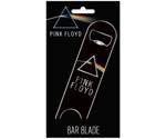 GB Eye Bottle opener Pink Floyd Dark Side Of The Moon