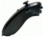 GBooster Wii Wireless Nunchuk