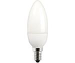 GE ESL 7W/827 E14 warm-white (41749)