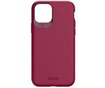 Gear4 Holborn Case (iPhone 11 Pro Max)