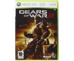 Gears of War 2 (Xbox 360)