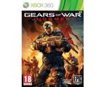 Gears of War: Judgment (Xbox 360)