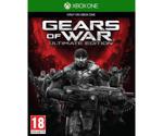 Gears of War: Ultimate Edition (Xbox One)