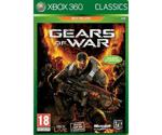 Gears of War (Xbox 360)