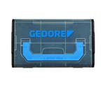 Gedore L-BOXX Mini