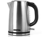 Geepas Cordless Kettle