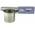 GEH O065 Stainless Steel Potato Ricer