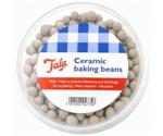 GEH Tala Ceramic Baking Beans 700 g