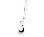 GEH Tala Stainless Steel Honey Spoon Silver