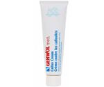 Gehwol Med intensive moisturizer for horny skin (75ml)