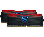 GEIL SUPER LUCE 8GB Kit DDR4-2400 CL16 (GLR48GB2400C16DC)