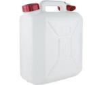 Gelert 10L Jerrycan