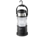 Gelert 7W U-tube Camping Lantern