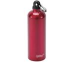 Gelert Aluminium Drinks Bottle (1000 ml)