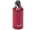 Gelert Aluminium Drinks Bottle (500 ml)