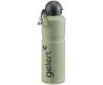 Gelert Aluminium Drinks Bottle (750 ml)