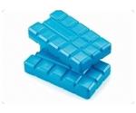 Gelert Freezer Packs 2 x 400g