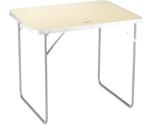 Gelert Single Folding Table