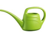 geli Eden Watering Can 2l