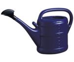 geli Watering Can 10l