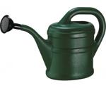 geli Watering Can 2l