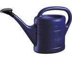 geli Watering Can (702 005)