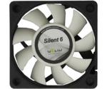 GELID Silent 6 (FN-SX06-38)