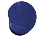Gembird Gel mouse pad blue (MP-GEL/40)