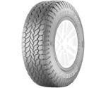 General Grabber AT3 235/65 R17 108V