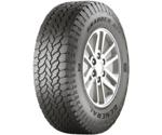 General Grabber AT3 265/70 R16 112H