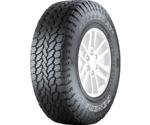 General Grabber AT3 275/60 R20 115H