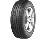 General Tire Altimax Comfort 155/65 R14 75T