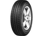 General Tire Altimax Comfort 185/70 R14 88T