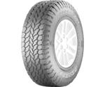 General Tire Grabber AT3 225/65 R17 102H