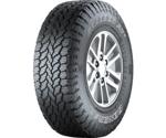 General Tire Grabber AT3 235/65 R17 108H