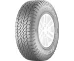 General Tire Grabber AT3 235/70 R17 111H