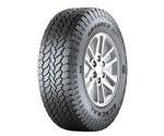 General Tire Grabber AT3 245/65 R17 111T