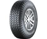 General Tire Grabber AT3 245/70 R16 111H