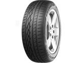 General Tire Grabber GT 235/50 R19 99V