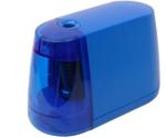 Genie P-100A Blue