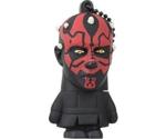 Genie Star Wars Darth Maul USB Stick 2.0 8GB