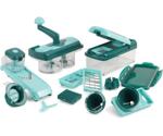 Genius Nicer Dicer Fusion Smart (23 pcs)