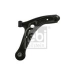 Genuine Febi Front Right Lower Track Control Suspension Arm Wishbone - 36882