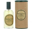 Geoffrey Beene Bowling Green Eau de Toilette