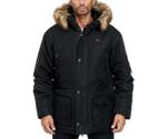 Geographical Norway Abiosaure