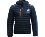 Geographical Norway Bryan